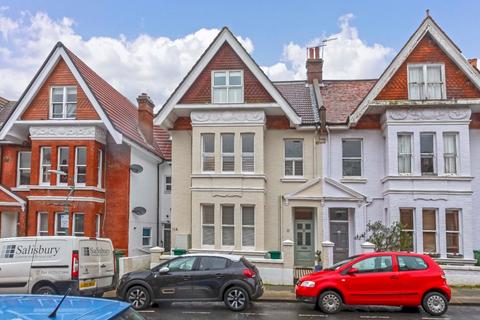 2 bedroom apartment for sale, Granville Road, Hove