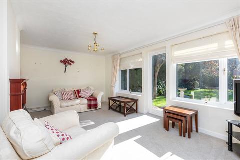 3 bedroom bungalow for sale, Old Worthing Road, East Preston, Littlehampton, West Sussex, BN16