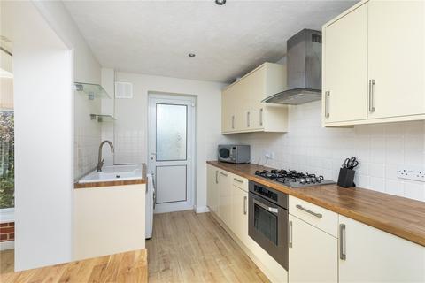 3 bedroom bungalow for sale, Old Worthing Road, East Preston, Littlehampton, West Sussex, BN16