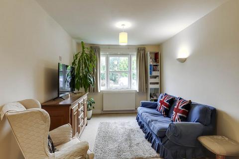 undefined, Precious Court, Melbourn Road, Royston