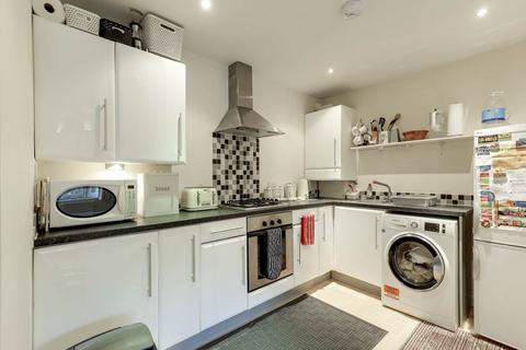 undefined, Precious Court, Melbourn Road, Royston