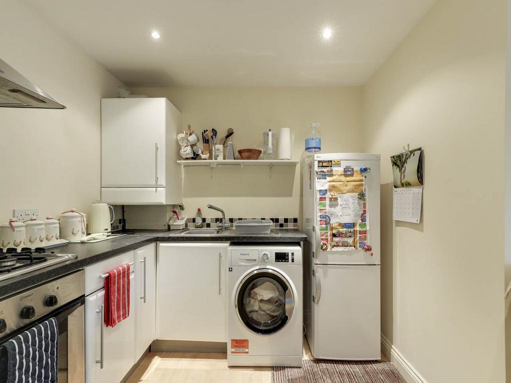 Kitchen 2