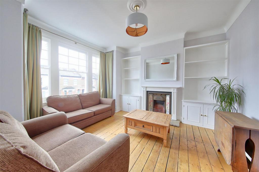 280a earlsfield road rec.jpg