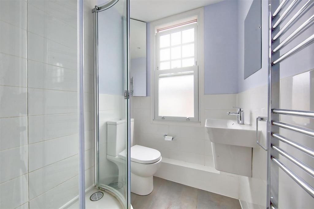 280a earlsfield road bath.jpg