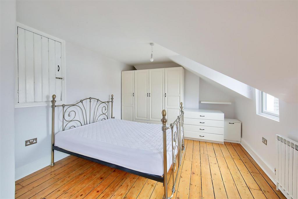 280a earlsfield road bed1-alt.jpg