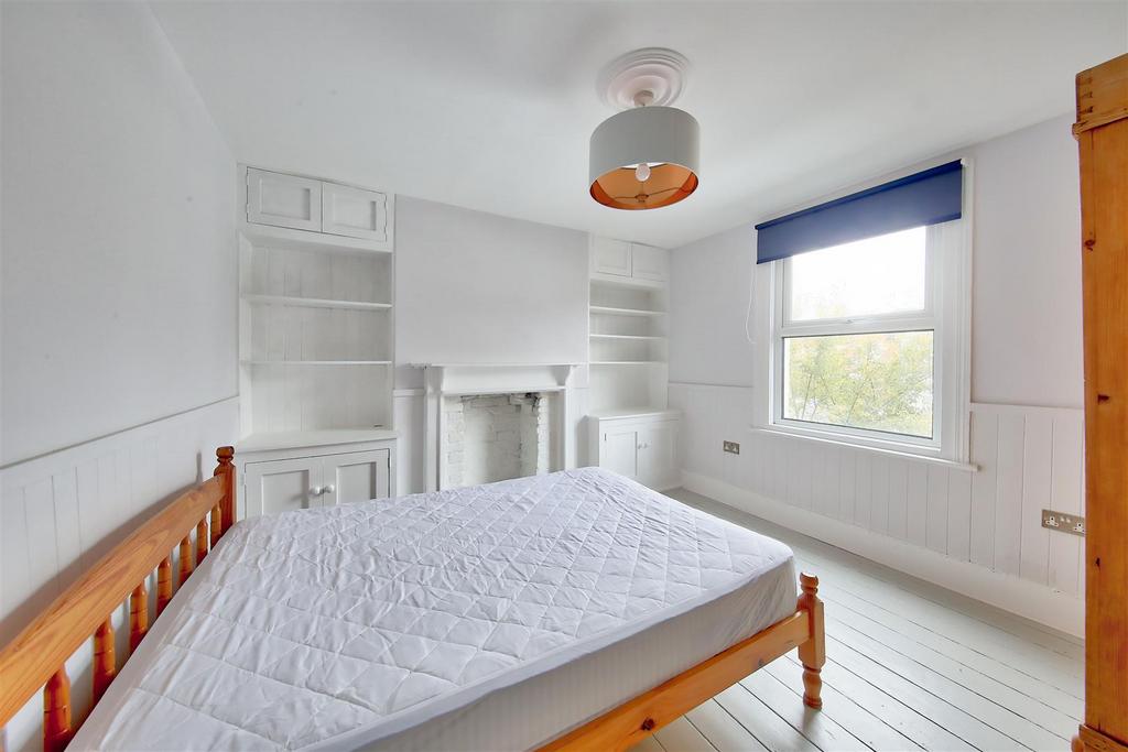 280a earlsfield road bed2-alt.jpg