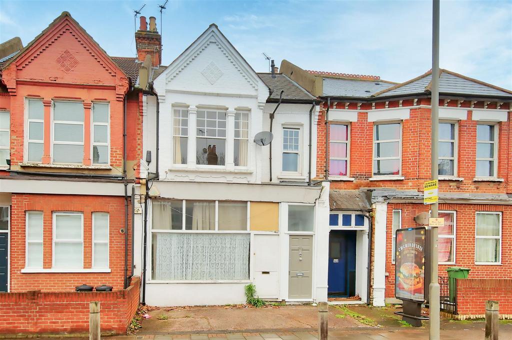 280a earlsfield road ex.jpg