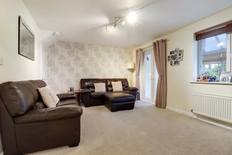 46 Barnsdale Way, Ackworth, Pontefract, WF7 7RU