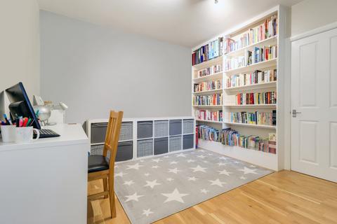 46 Barnsdale Way, Ackworth, Pontefract, WF7 7RU