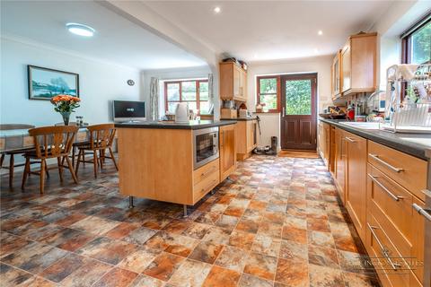 4 bedroom detached house for sale, Bigbury, Devon TQ7