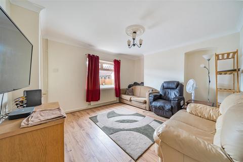 3 bedroom semi-detached house for sale, Powys Avenue, Townhill, Swansea