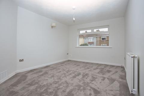 3 bedroom terraced house to rent, Western Road, Deal, CT14