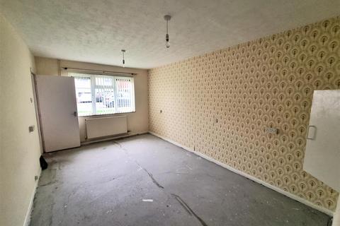 1 bedroom semi-detached bungalow for sale, Redland, Chippenham