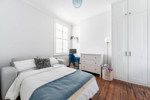 2 bedroom maisonette for sale, Pine Road, Willesden Green, London, NW2