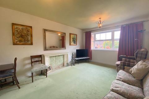 2 bedroom maisonette for sale, New Street, Stratford-Upon-Avon