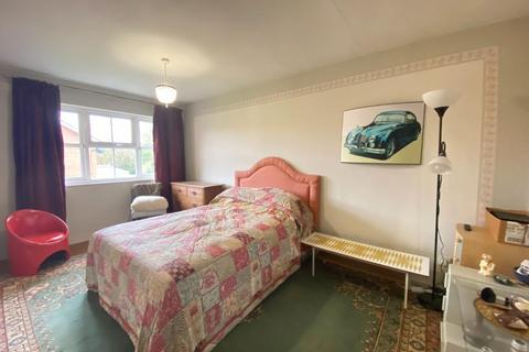 2 bedroom maisonette for sale, New Street, Stratford-Upon-Avon