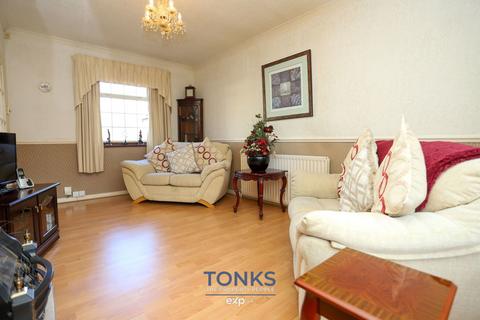 3 bedroom semi-detached house for sale, Thimblemill Road, Smethwick B67