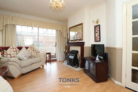 3 bedroom semi-detached house for sale, Thimblemill Road, Smethwick B67