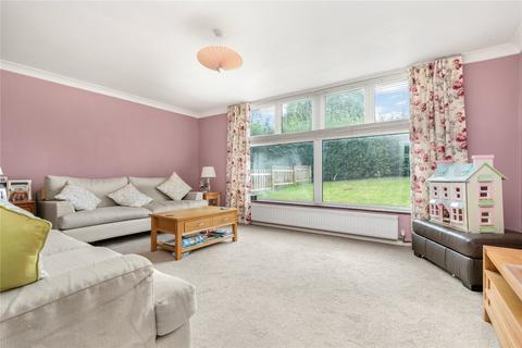 4 bedroom semi-detached house for sale, Pickering, Bracknell, Berkshire, RG12