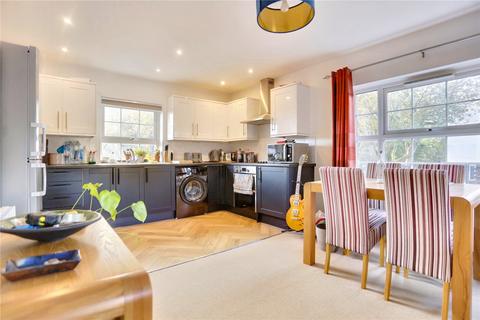 2 bedroom apartment for sale, Colman Road, Norwich, Norfolk, NR4