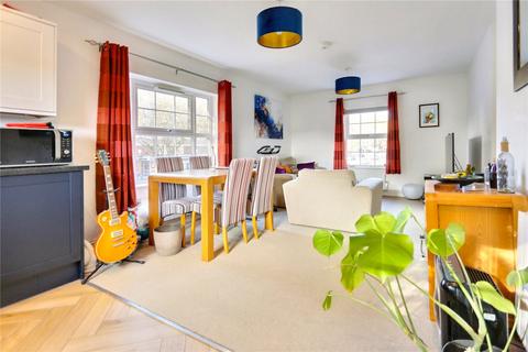 2 bedroom apartment for sale, Colman Road, Norwich, Norfolk, NR4