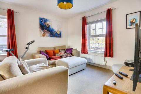 2 bedroom apartment for sale, Colman Road, Norwich, Norfolk, NR4