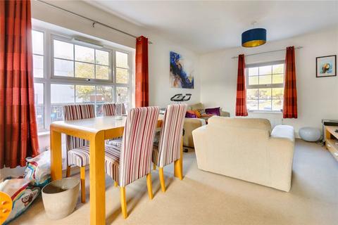 2 bedroom apartment for sale, Colman Road, Norwich, Norfolk, NR4