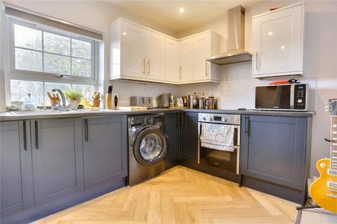 2 bedroom apartment for sale, Colman Road, Norwich, Norfolk, NR4