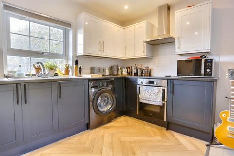 131d Colman Road, Norwich, NR4 7HA