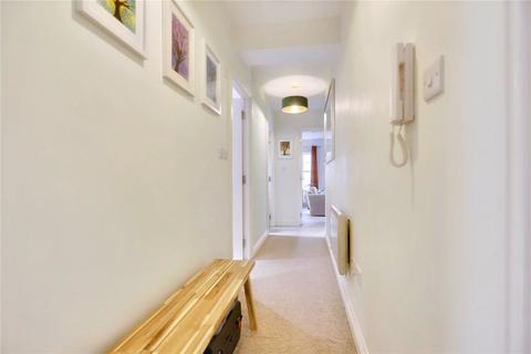 131d Colman Road, Norwich, NR4 7HA