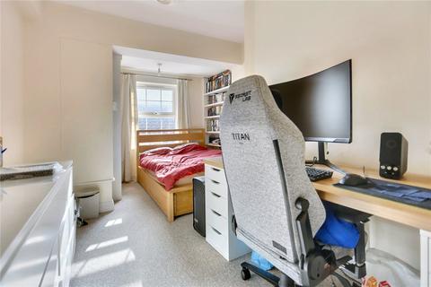131d Colman Road, Norwich, NR4 7HA