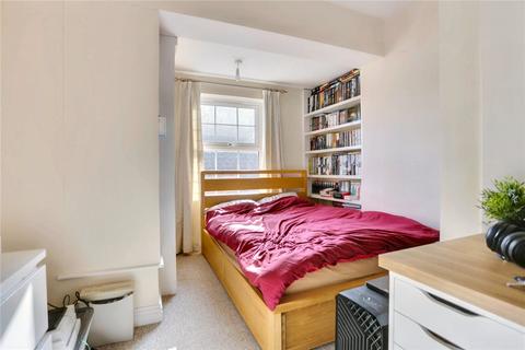 131d Colman Road, Norwich, NR4 7HA