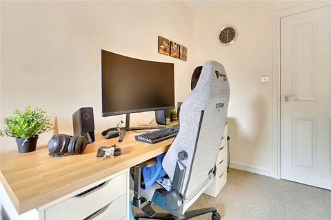 131d Colman Road, Norwich, NR4 7HA