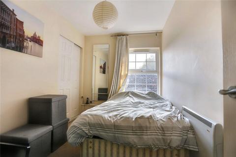 131d Colman Road, Norwich, NR4 7HA