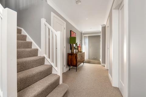 undefined, Alsthorpe Road, Oakham
