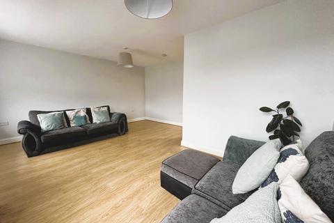 2 bedroom flat for sale, Napier Road, Gillingham