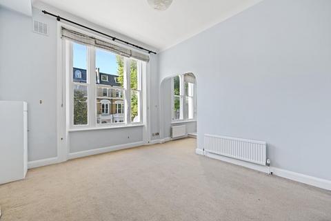 Studio for sale, Sinclair Road, London, W14