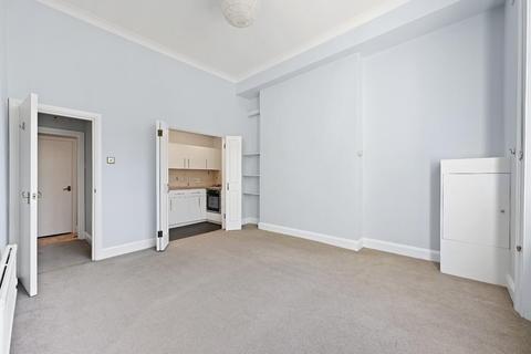 Studio for sale, Sinclair Road, London, W14