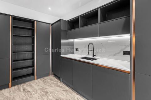 42 Sunset Avenue, London, E4 7LW