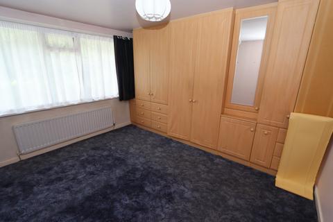 3 bedroom semi-detached house for sale, Hampton Road, North Shields, Tyne and Wear, NE30 3HQ