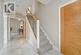 Cudas Close, Epsom