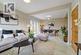 Cudas Close, Epsom