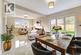 Cudas Close, Epsom