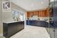 Cudas Close, Epsom