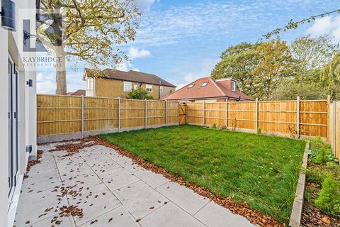 9 Cudas Close, Epsom, KT19 0QF