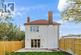 Cudas Close, Epsom