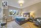 Cudas Close, Epsom