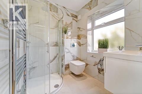 9 Cudas Close, Epsom, KT19 0QF