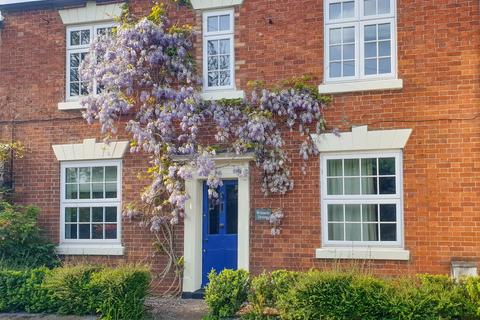 5 bedroom semi-detached house for sale, Astwood Lane, Feckenham, B96 6HG