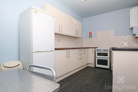 5 bedroom terraced house to rent, Leicester LE2